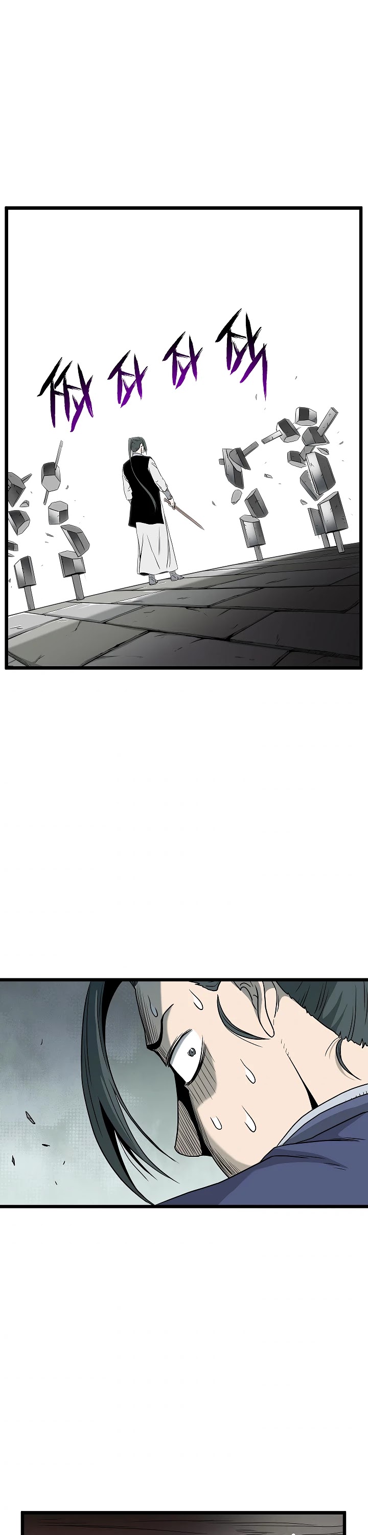Murim Login Chapter 62 image 20